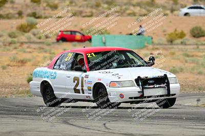 media/May-03-2025-Speed Ventures (Sat) [[ededc6c3fe]]/Yellow Group/Session 3 (Turn 10 and StartFinish)/